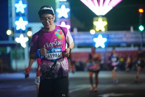 BIB: 
                            <button type="button" onclick="openModal(24398617)" class="btn btn-primary btn-sm float-right btn-popup" data-toggle="modal" data-target=".modal-high-quality">
                        <i class="fas fa-shopping-cart"></i> Add to Cart
                    </button>
                                            <button type="button" onclick="isThisMe(24398617, true)" class="btn btn-success btn-sm float-right btn-popup btn-isme hidden" data-toggle="tooltip" data-placement="bottom" title="นี่คือรูปของคุณใช่ไหม คลิกที่นี่เพื่อเอาเข้าอัลบั้ม">
                        <i class="fas fa-plus"></i> Add to album
                    </button>
                    <button type="button" onclick="isThisMe(24398617, false)" class="btn btn-warning btn-sm float-right btn-popup btn-isnotme hidden">
                        <i class="fas fa-ban"></i> Remove from album
                    </button>